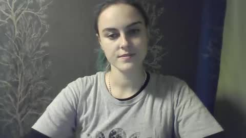 Ambika 3 online show from 10-08-25, 11:19