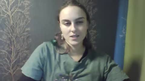 Ambika 3 online show from 10-11-25, 12:36