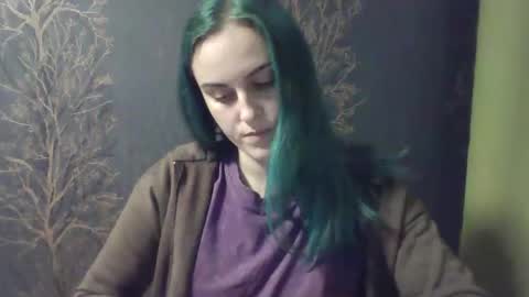 Ambika 3 online show from 11-13-25, 03:00