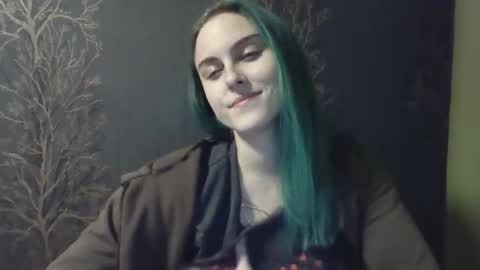 Ambika 3 online show from 11-30-25, 01:04