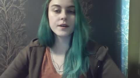 Ambika 3 online show from 02-01-26, 08:24