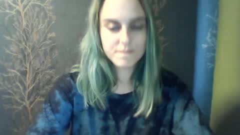 Ambika 3 online show from 06-13-26, 02:04