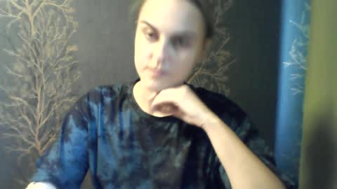 Ambika 3 online show from 06-15-26, 01:35