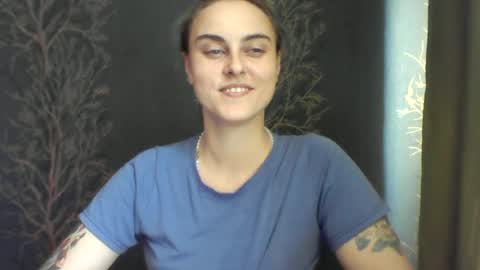 Ambika 3 online show from 06-20-26, 08:06
