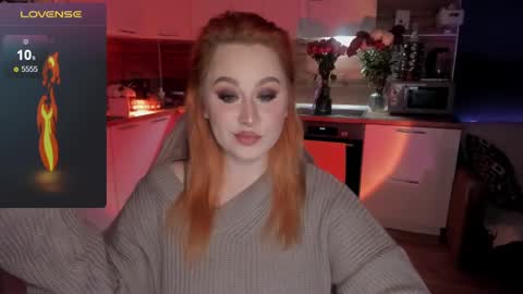 Camelia online show from 12-11-24, 09:12