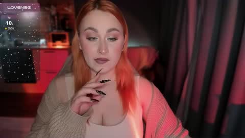 Camelia online show from 01-12-25, 09:40