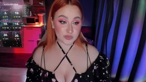 Camelia online show from 02-04-25, 07:44