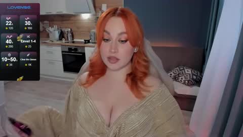 Camelia online show from 02-06-25, 02:15