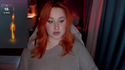 Camelia online show from 03-03-25, 12:48