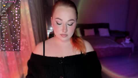 Camelia online show from 09-24-25, 10:46