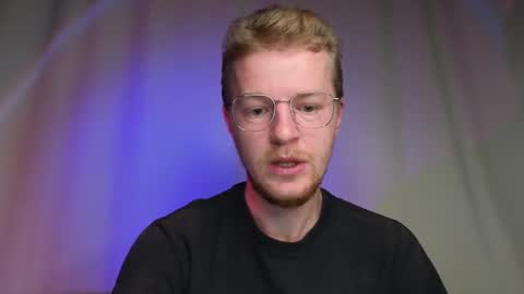 Alexander online show from 12-09-24, 01:29