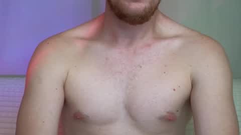 Alexander online show from 12-10-24, 05:39