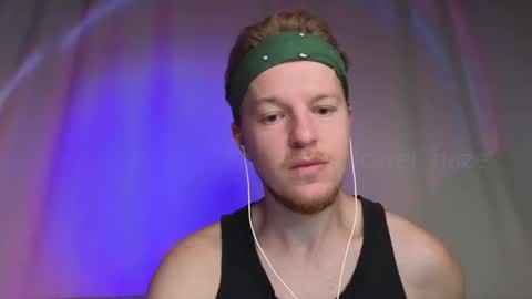 Alexander online show from 12-17-24, 01:29