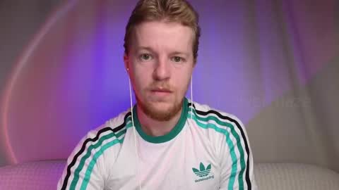 Alexander online show from 12-24-24, 02:43