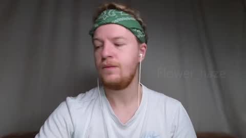 Alexander online show from 12-26-24, 02:44