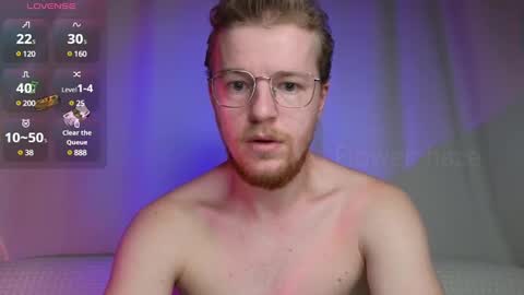 Alexander online show from 12-27-24, 04:15