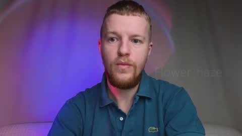 Alexander online show from 01-18-25, 02:02