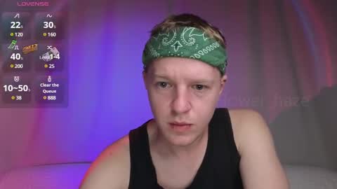 Alexander online show from 01-22-25, 09:10