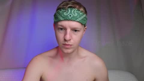 Alexander online show from 01-23-25, 07:29