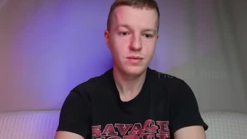 Alexander online show from 01-24-25, 04:16