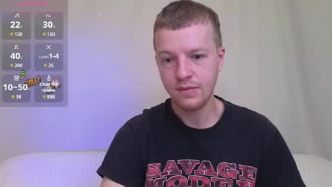 Alexander online show from 01-31-25, 06:02