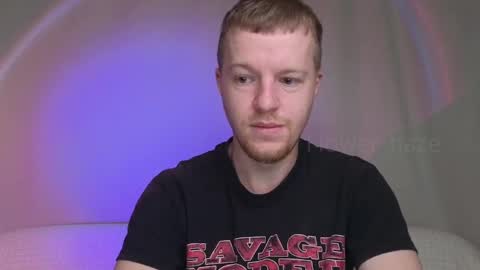 Alexander online show from 02-05-25, 05:20