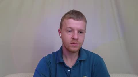 Alexander online show from 02-09-25, 06:43