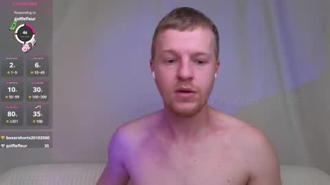 Alexander online show from 02-10-25, 07:26