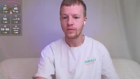 Alexander online show from 02-13-25, 06:30