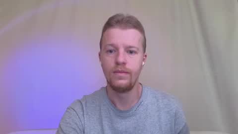 Alexander online show from 02-23-25, 05:01