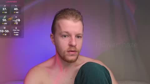 Alexander online show from 02-25-25, 04:14