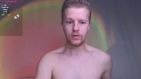 Alexander online show from 02-26-25, 03:08