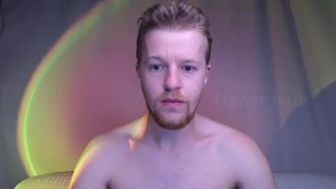 Alexander online show from 03-02-25, 06:19