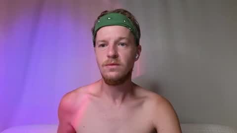 Alexander online show from 09-09-25, 03:17