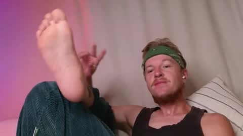 Alexander online show from 09-15-25, 02:55