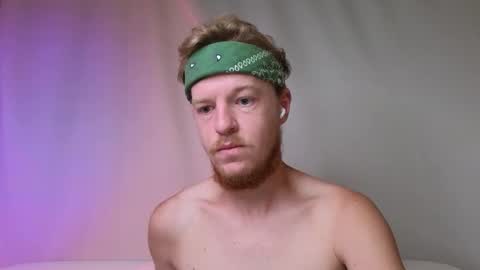 Alexander online show from 09-17-25, 04:03