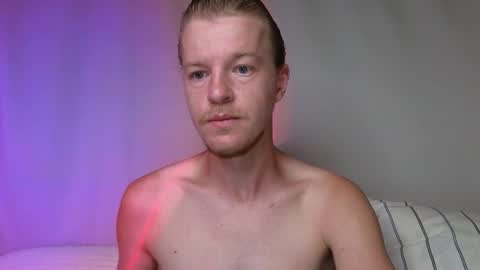 Alexander online show from 09-21-25, 02:02