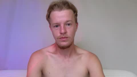 Alexander online show from 09-25-25, 06:28