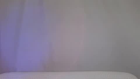 Alexander online show from 09-28-25, 06:52