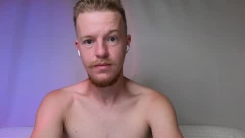 Alexander online show from 10-09-25, 03:59