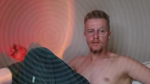 Alexander online show from 10-18-25, 04:15