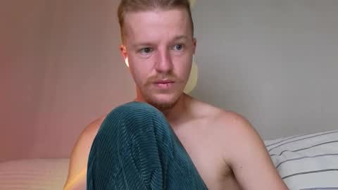 Alexander online show from 10-25-25, 05:48