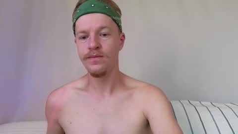 Alexander online show from 11-02-25, 05:54