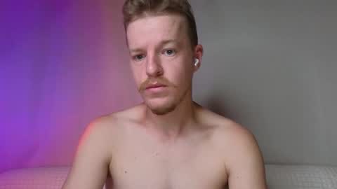 Alexander online show from 11-07-25, 02:11