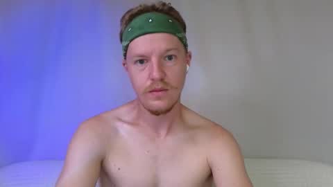 Alexander online show from 11-13-25, 06:23