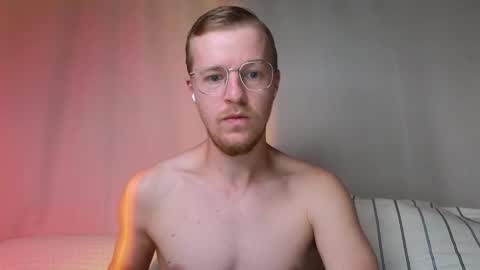 Alexander online show from 11-21-25, 03:16