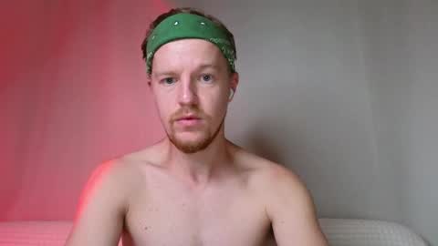 Alexander online show from 11-26-25, 05:03