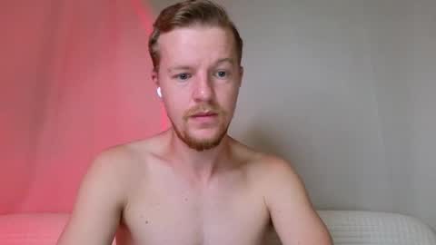 Alexander online show from 11-27-25, 05:09