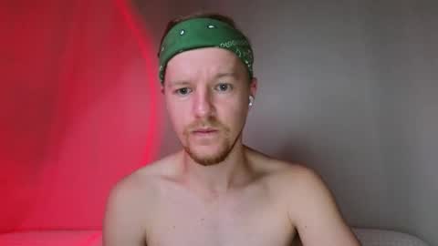 Alexander online show from 11-28-25, 03:20