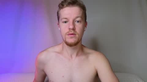 Alexander online show from 12-01-25, 05:01